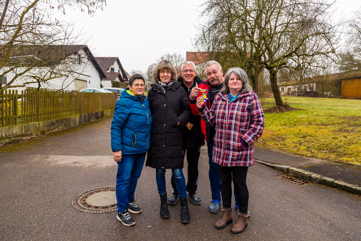 Image: JA 16009 Faschingswagen Landjugnend 01_03_2025.jpg